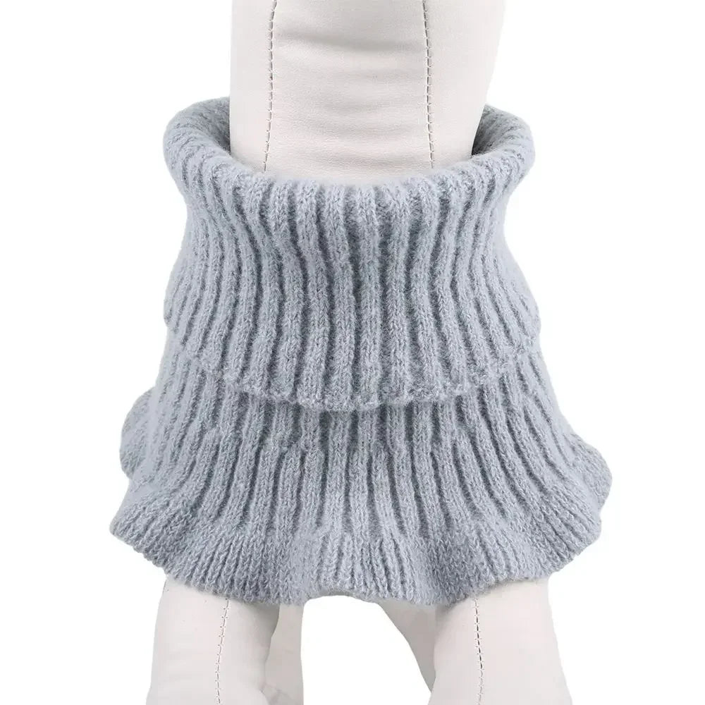 Dog Grooming Noise-Proof Earmuffs