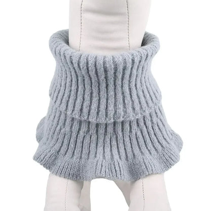 Dog Grooming Noise-Proof Earmuffs