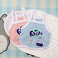 Pet Summer Dopamine Fruit Soda Vest