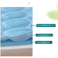 Dog Cooling Mat Summer Pet Bed Blanket