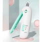 Professional Pet Nail Clippers for Dogs & Cats