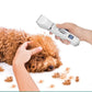 USB Rechargeable Pet Hair Clippers for Dogs & Cats